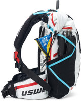 USWE Hajker Pro 30 Winter Waterproof Backpack