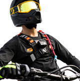 USWE Action Camera NDM 1.2+1.0 Harness