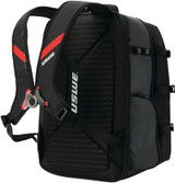 USWE Buddy 40 Gear Backpack