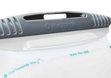 USWE Elite 1.5L Hydration Bladder w/Plug-N-Play Coupling