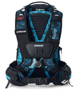 USWE Action Camera NDM 2.0 Harness