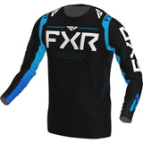 FXR Helium 22 Mens MX Offroad Jersey
