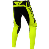 FXR Off-Road 22 Mens MX Pants