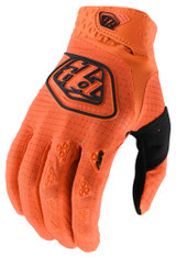 Troy Lee Designs Air Solid 22SF Mens MX Offroad Gloves