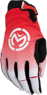 Moose SX1 S23 Mens MX Offroad Gloves