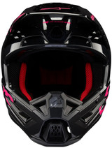 Alpinestars SM5 Corp MX Offroad Helmet
