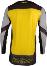 509 Transition Mens MX Offroad Jersey