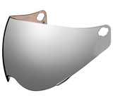 Icon Variant Pro Helmet Shield