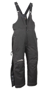 Katahdin Back Country Mens Snow Bibs