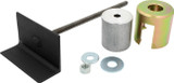 EPI pDrive Master Clutch Service Kit (EZCSK5)