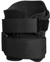 EVS WB01 MX Offroad Wrist Brace