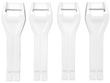 Gaerne Short Boot Strap Kit | SG-22