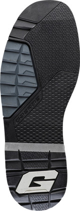 Gaerne SG22 Boot Soles