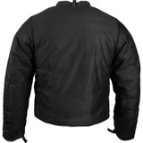 509 R-200 Ignite Mens Snow Jacket Liner