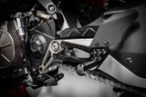 Gilles FXR Rearset (FXR-A03-B)