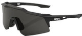 100% Speedcraft XS Sunglasses