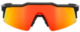 100% Speedcraft SL Sunglasses