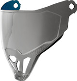 Icon Airflite Helmet ForceShield