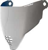 Icon Airflite Helmet FliteShield