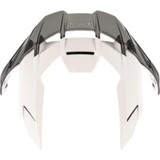 Icon Ultraflite Helmet Spoiler