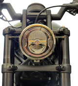 Kodlin Headlight Conversion Bracket (K68228)