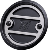 Kodlin Black NXL Point Cover for M8 (K25411)
