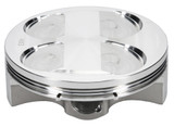 JE 96.00mm Pro Series 2-Ring 1-Cylinder Piston Kit (262284)