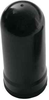 KYB 40 mm/88 mm Rear Shock Bladder (120104000101)
