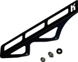 Kodlin Black Upper Belt Guard (K47309)