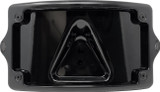 Kodlin Elypse 3-1 LED Black License Plate Kit (KUS20350)