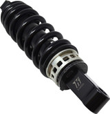 Kodlin Lift Kit/Shock Extension (K66026)