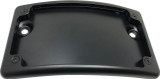 Kodlin Black License Plate Kit (KUS20200)