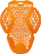 Icon D3O Diablo L2 Shoulder Guards