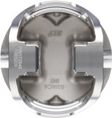 JE 84.00mm 4-Cylinder Piston Kit (172945)