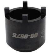 Motion Pro Spanner/Castle Nut Socket, Suzuki, 43.2mm (08-0575)