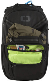 OGIO Rainforest 3L Hydration Backpack