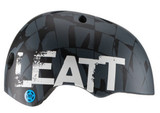 OGIO 1.5L Vertical Reservoir Hydration Bag
