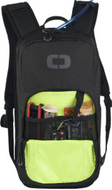 OGIO Mint 1.5L Hydration Backpack