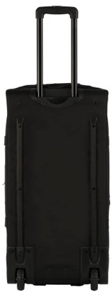 OGIO Crawler Gear Bag
