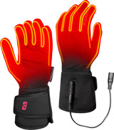Gerbing 12 V Heated Glove Liners