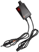 Gerbing 12V Portable Temperature Controller
