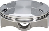 JE 95.00mm Piston Kit (395092)