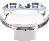 JE 78.00mm 1-Cylinder Piston Kit (391920)