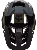 Fox Racing Speedframe Pro FA24 MTB Mountain Bike Helmet
