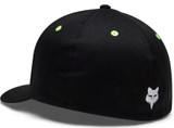 Fox Racing Kawasaki Flexfit Hat