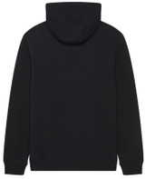 Fox Racing Kawasaki Mens Pullover Hoody