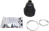 EPI Front/Rear Inboard CV Boot Kit (WE130057)