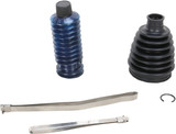 EPI Front/Rear Inboard CV Boot Kit (WE130152)