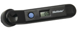BikeMaster 0-100 psi Digital Tire Gauge (151502)