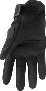 Thor Range Mens MX Offroad Gloves
